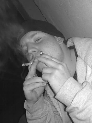 Kan ikke vise Jeppes profilbillede